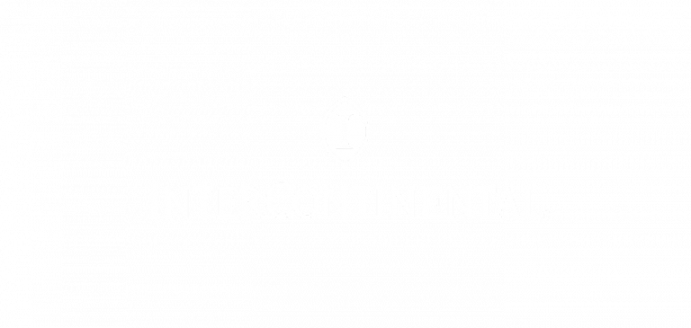 InterContinental