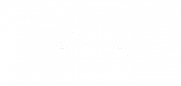 Alila