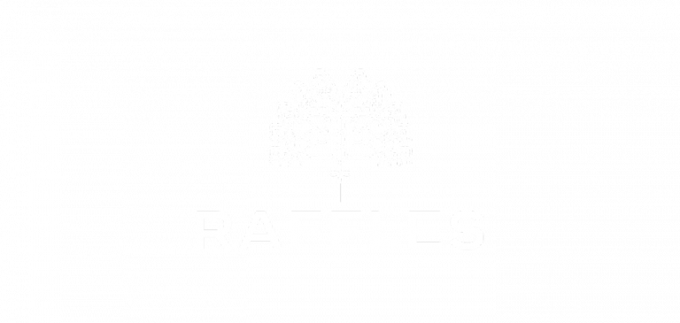 Raffles