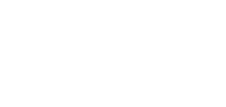 Park Hyatt