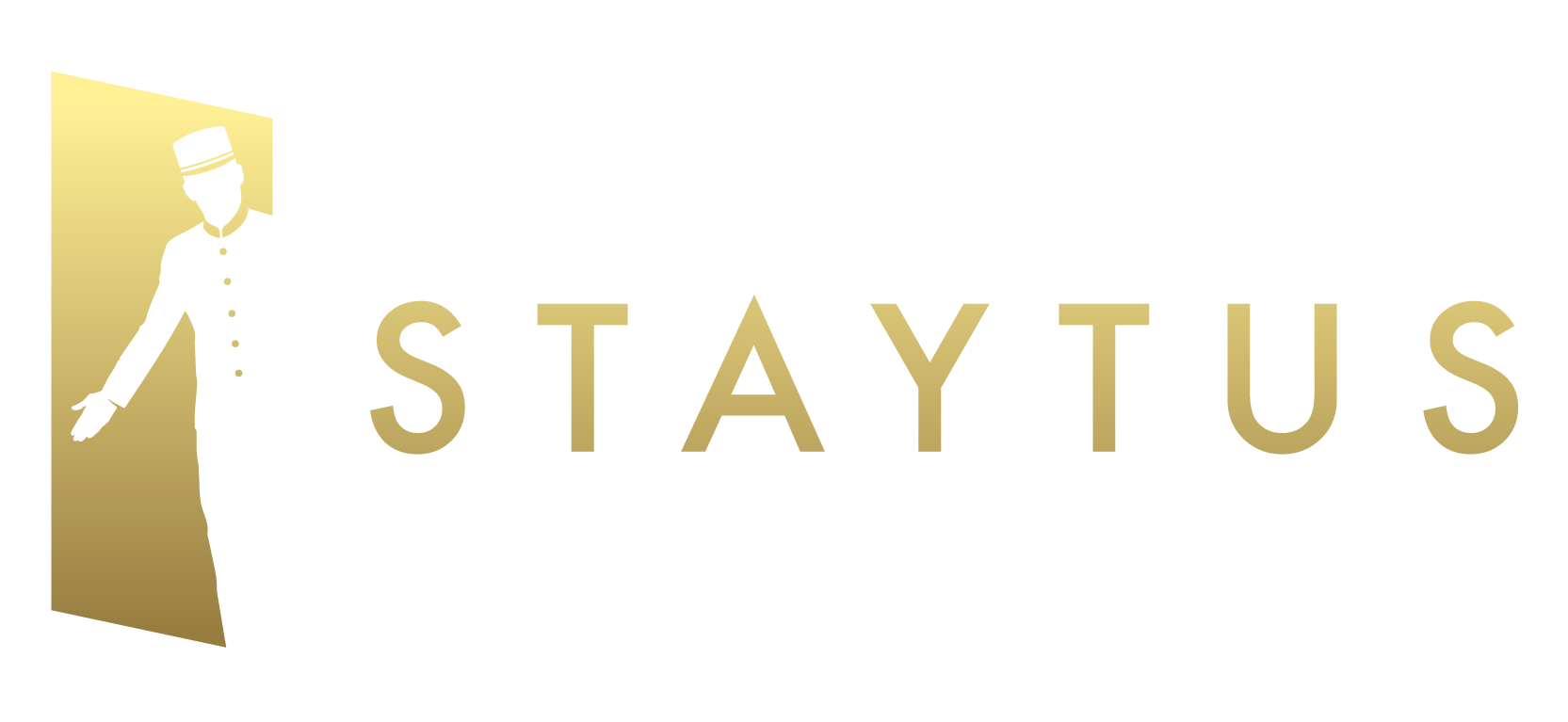 Staytus