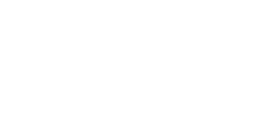 Marriott logo