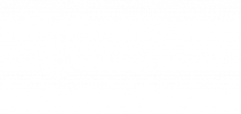 Hyatt Regency Logo